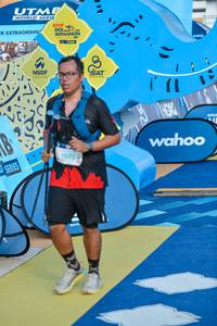 BIB: 1075
                            <button type="button" onclick="openModal(22761974)" class="btn btn-primary btn-sm float-right btn-popup" data-toggle="modal" data-target=".modal-high-quality">
                        <i class="fas fa-shopping-cart"></i> Add to Cart
                    </button>
                                            <button type="button" onclick="isThisMe(22761974, true)" class="btn btn-success btn-sm float-right btn-popup btn-isme hidden" data-toggle="tooltip" data-placement="bottom" title="นี่คือรูปของคุณใช่ไหม คลิกที่นี่เพื่อเอาเข้าอัลบั้ม">
                        <i class="fas fa-plus"></i> Add to album
                    </button>
                    <button type="button" onclick="isThisMe(22761974, false)" class="btn btn-warning btn-sm float-right btn-popup btn-isnotme hidden">
                        <i class="fas fa-ban"></i> Remove from album
                    </button>